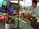 Farmers market nearby