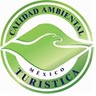 Calidad Ambiental Turistica